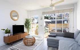 Callao Perfect Stay By Sunkeyrents